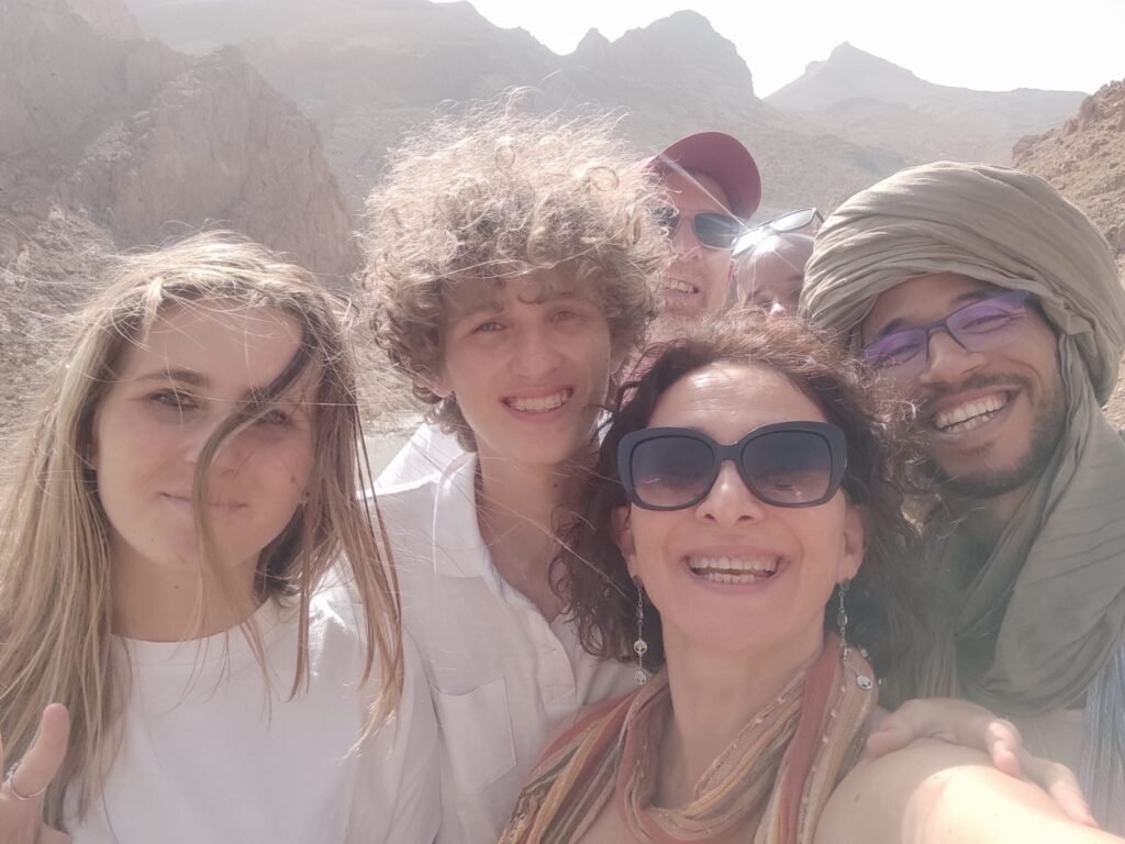 sahara-desert-tour-from-germany.jpg