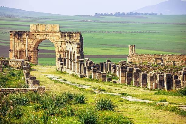 How to Book a Private Morocco Tour