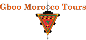 Best Company for Morocco Private Tours