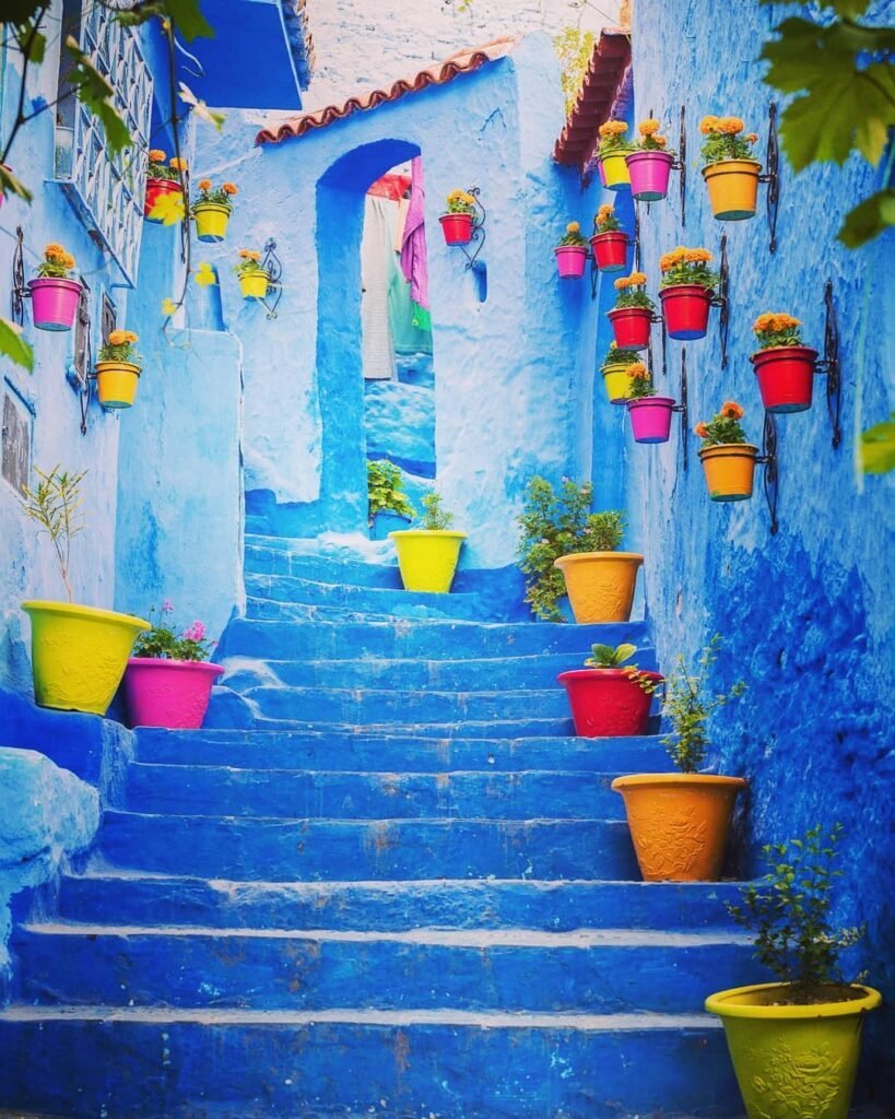 How to Book a Private Morocco Tour