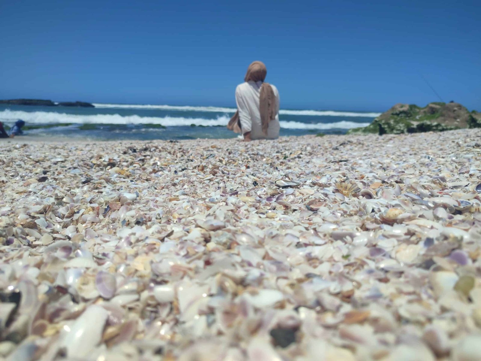 Morocco coastal tours