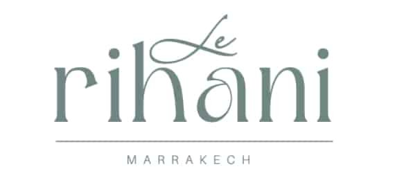 Le Rihani Marrakech