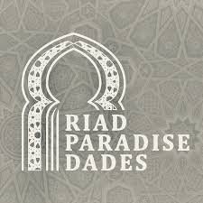 Riad Paradise Dades
