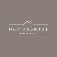 Dar Jasmine Chefchaouen