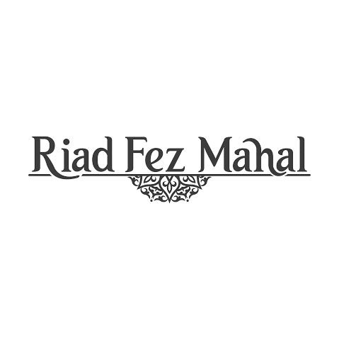 Riad Fez Mahal