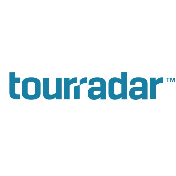 tourradar