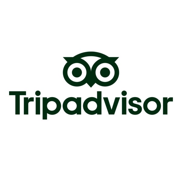 Tripadvisor