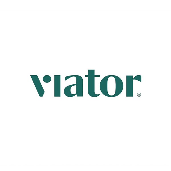 viator