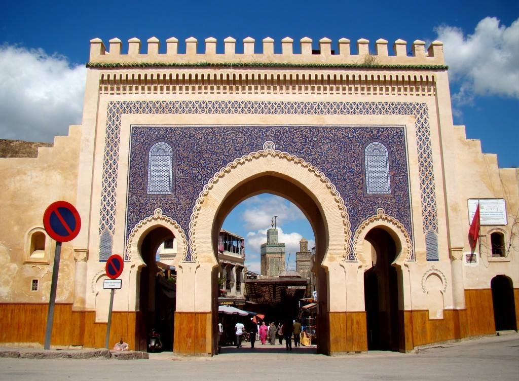 How to Book a Private Morocco Tour